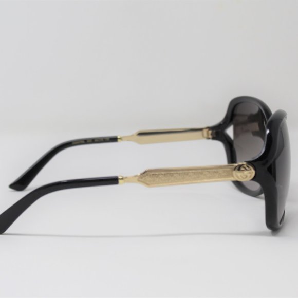 Gucci sunglasses - Picture 5 of 8